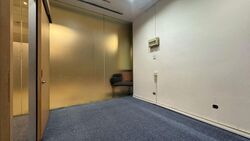 Concorde Shopping Centre (D3), Office #640258321